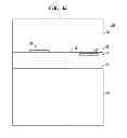 Fig. 06 - Rear-face illuminated solid state image sensors