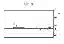 Fig. 07 - Rear-face illuminated solid state image sensors