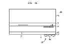 Fig. 08 - Rear-face illuminated solid state image sensors