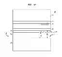 Fig. 09 - Rear-face illuminated solid state image sensors
