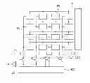 Fig. 01 - Method of manufacturing semiconductor device