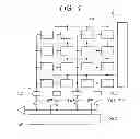 Fig. 02 - Method of manufacturing semiconductor device