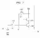 Fig. 03 - Method of manufacturing semiconductor device