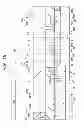 Fig. 17 - Method of manufacturing semiconductor device
