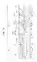 Fig. 20 - Method of manufacturing semiconductor device