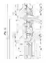 Fig. 24 - Method of manufacturing semiconductor device