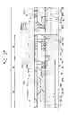 Fig. 28 - Method of manufacturing semiconductor device