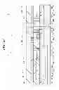 Fig. 29 - Method of manufacturing semiconductor device