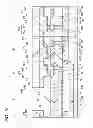 Fig. 33 - Method of manufacturing semiconductor device