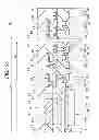 Fig. 37 - Method of manufacturing semiconductor device