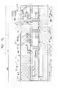 Fig. 40 - Method of manufacturing semiconductor device