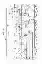 Fig. 41 - Method of manufacturing semiconductor device