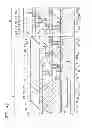 Fig. 43 - Method of manufacturing semiconductor device