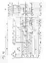 Fig. 44 - Method of manufacturing semiconductor device