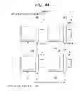 Fig. 45 - Method of manufacturing semiconductor device