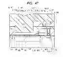 Fig. 47 - Method of manufacturing semiconductor device