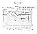 Fig. 48 - Method of manufacturing semiconductor device