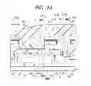 Fig. 53 - Method of manufacturing semiconductor device