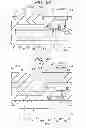 Fig. 55 - Method of manufacturing semiconductor device
