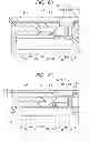 Fig. 57 - Method of manufacturing semiconductor device