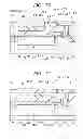 Fig. 62 - Method of manufacturing semiconductor device
