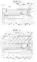 Fig. 64 - Method of manufacturing semiconductor device