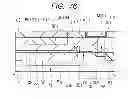 Fig. 65 - Method of manufacturing semiconductor device