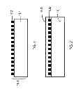 Fig. 02 - Fabrication method of inverted solar cells