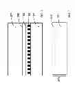 Fig. 03 - Fabrication method of inverted solar cells