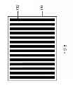 Fig. 07 - Fabrication method of inverted solar cells