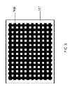 Fig. 08 - Fabrication method of inverted solar cells