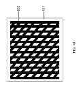 Fig. 09 - Fabrication method of inverted solar cells