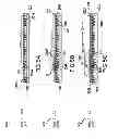 Fig. 08 - Back Channel Etching Oxide Thin Film Transistor Process Architecture