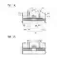 Fig. 02 - Semiconductor device and method for manufacturing the same