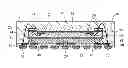 Fig. 01 - Semiconductor device and method of manufacturing the same