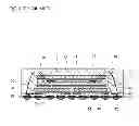 Fig. 02 - Semiconductor device and method of manufacturing the same