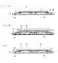 Fig. 06 - Semiconductor device and method of manufacturing the same