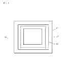 Fig. 09 - Semiconductor device and method of manufacturing the same