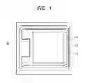 Fig. 02 - Method of manufacturing vertical planar power MOSFET and method of manufacturing trench-gate power MOSFET