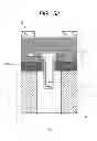 Fig. 45 - Method of manufacturing vertical planar power MOSFET and method of manufacturing trench-gate power MOSFET
