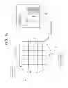 Fig. 49 - Method of manufacturing vertical planar power MOSFET and method of manufacturing trench-gate power MOSFET