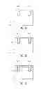 Fig. 02 - Trenched power MOSFET with enhanced breakdown voltage and fabrication method thereof