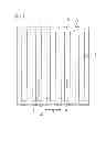 Fig. 02 - Semiconductor device and method of manufacturing the same