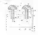 Fig. 07 - Semiconductor device and method of manufacturing the same