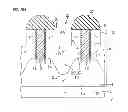 Fig. 09 - Semiconductor device and method of manufacturing the same