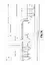 Fig. 08 - Trench MOSFET having a top side drain