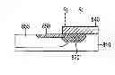 Fig. 01 - Method of manufacturing an integrated circuit having field effect transistors including a peak in a body dopant concentration