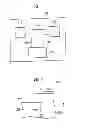 Fig. 02 - Method of manufacturing an integrated circuit having field effect transistors including a peak in a body dopant concentration