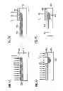 Fig. 06 - Method of manufacturing an integrated circuit having field effect transistors including a peak in a body dopant concentration
