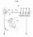 Fig. 07 - Method of manufacturing an integrated circuit having field effect transistors including a peak in a body dopant concentration